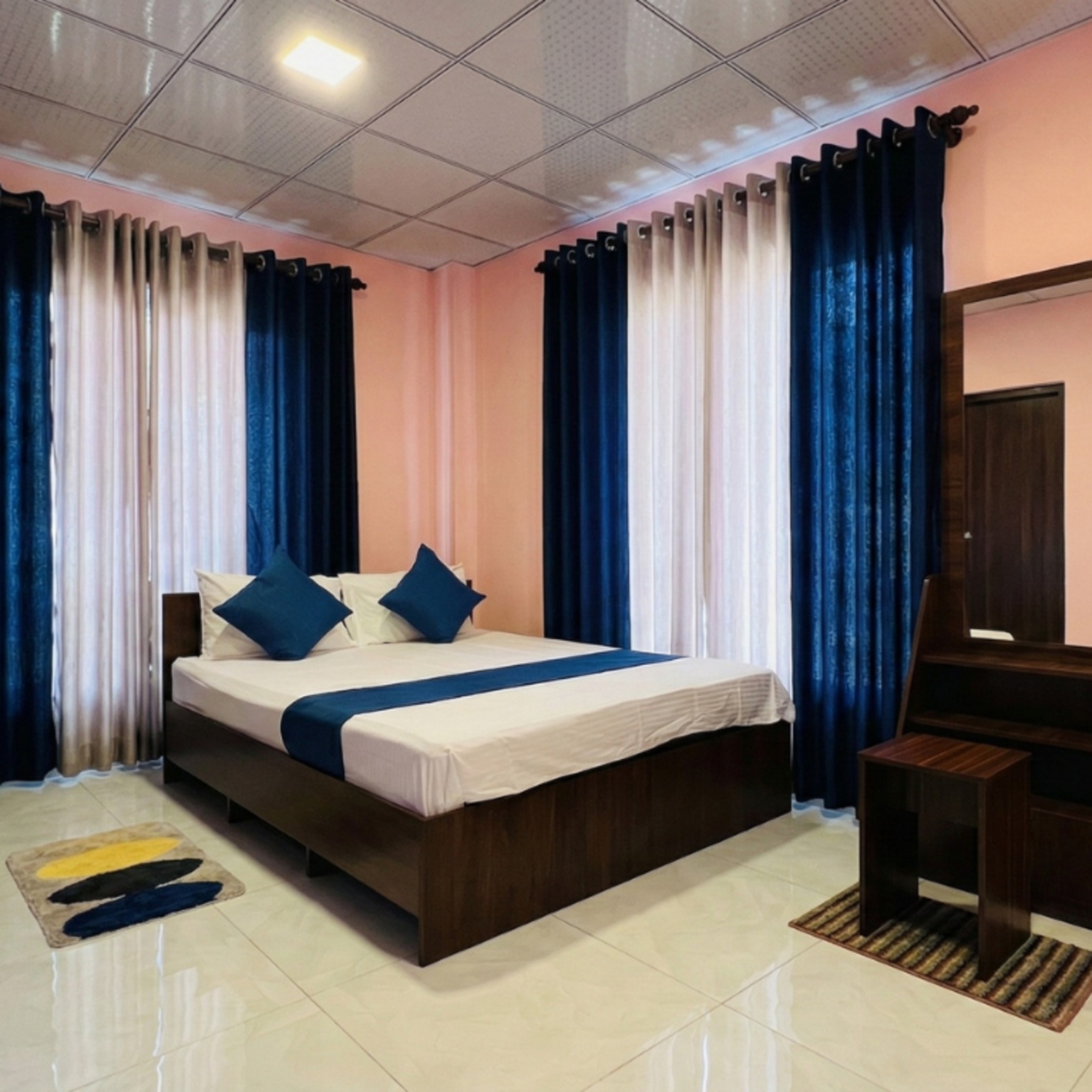 room image one